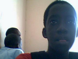 yero