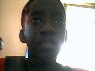 yero